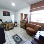 Casa à venda com 5 quartos em Vila Nova Cachoeirinha, São Paulo, SP