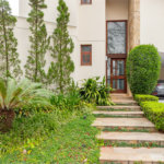 Casa à venda com 5 quartos, sendo 3 suítes, no condomínio Residencial Morumbi, São Paulo - SP