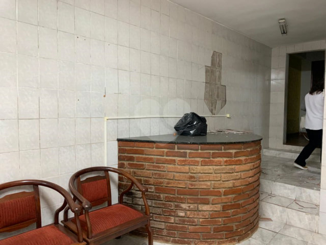 Casa à venda com 3 quartos, sendo 1 suíte,  em Imirim, São Paulo, SP