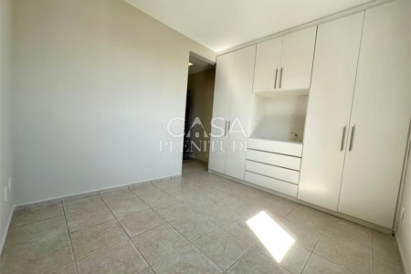 Apartamento para alugar com 3 quartos, sendo 1 suíte, em Parque Campolim, Sorocaba, SP