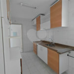 Apartamento á venda - Vila Guarani