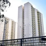 Apartamento à venda com 2 quartos, sendo 1 suíte,  em Vila Praia, São Paulo, SP