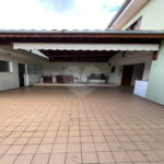 Casa à venda com 3 quartos, sendo 1 suíte,  em Vila Mazzei, São Paulo, SP