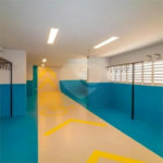 Apartamento à venda com 1 quarto em Vila Prudente, São Paulo, SP