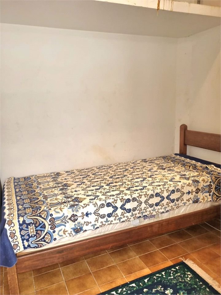 Apartamento à venda, 170 m² por R$ 1.800.000,00 - Pitangueiras - Guarujá/SP