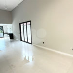 Casa Térrea à venda com 3 quartos, sendo 1 suíte, em Serra da Cantareira, Mairiporã, SP