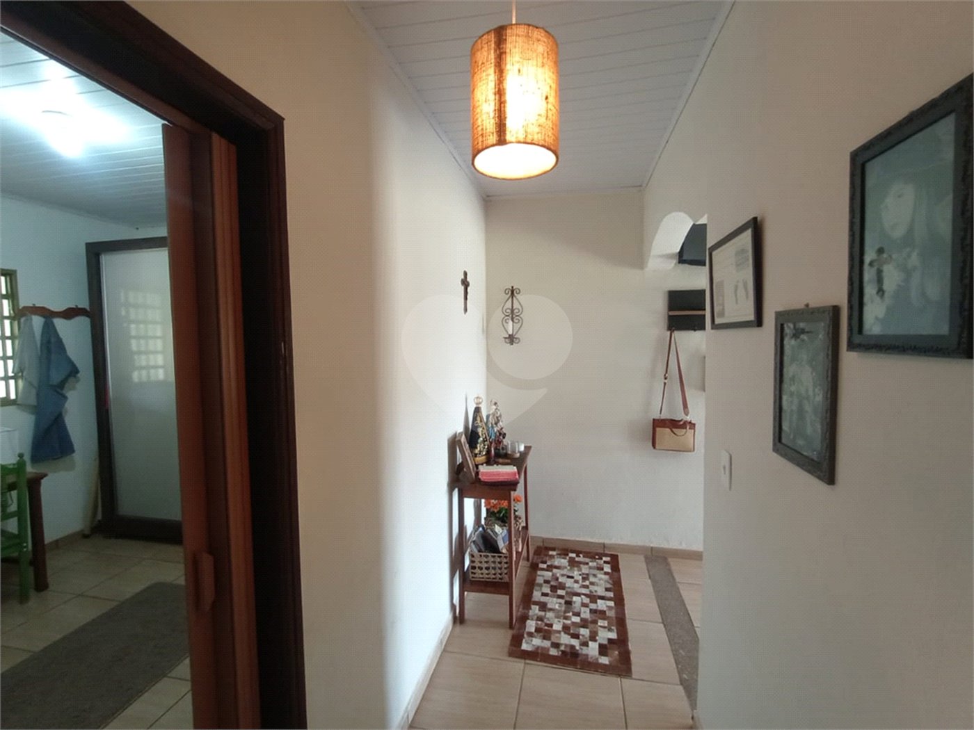 Casa à venda com 3 quartos, sendo 1 suíte,  em Estância Conceição, Itapetininga, SP