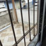 Sobrado à venda com 4 quartos, sendo 1 suíte, em Jardim Germânia, São Paulo, SP