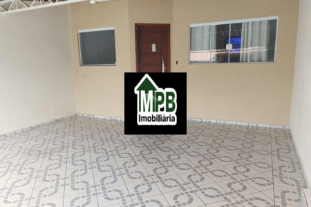 Casa à venda com 2 quartos, sendo 1 suíte, em Jardim Residencial das Dálias, Sorocaba, SP