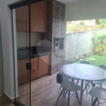 Casa à venda com 3 quartos, sendo 1 suíte, em Estância Comandante Barros, Jarinu, SP