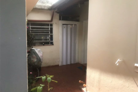 Casa à venda com 5 quartos em Bela Aliança, São Paulo, SP