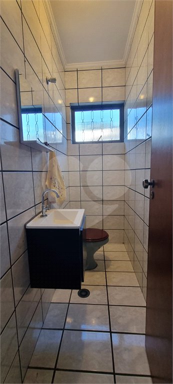 Sobrado à venda com 3 quartos, sendo 1 suíte, em Casa Verde, São Paulo, SP