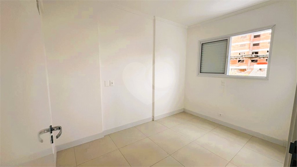Apartamento à venda com 2 quartos, sendo 1 suíte, no Centro, Sorocaba, SP