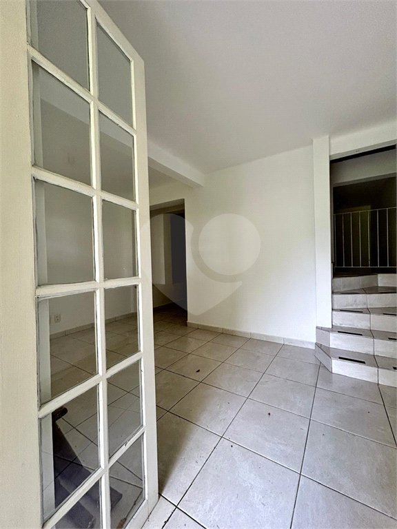Sobrado à venda com 2 quartos em Barra Funda, São Paulo, SP