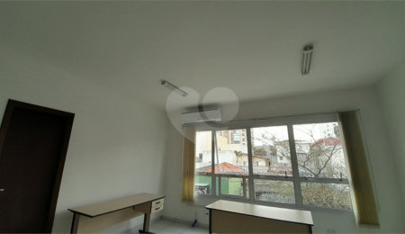Sala para alugar em Jardim do Mar, São Bernardo do Campo, SP