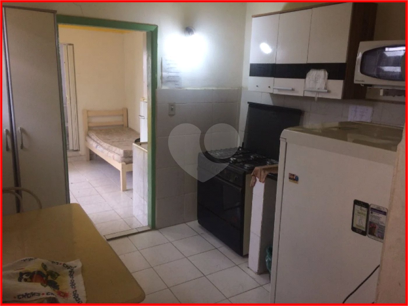 Sobrado à venda com 14 quartos em Vila Anglo Brasileira, São Paulo, SP