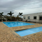 Apartamento à venda ou para alugar com 2 quartos em Jardim América, Sorocaba, SP