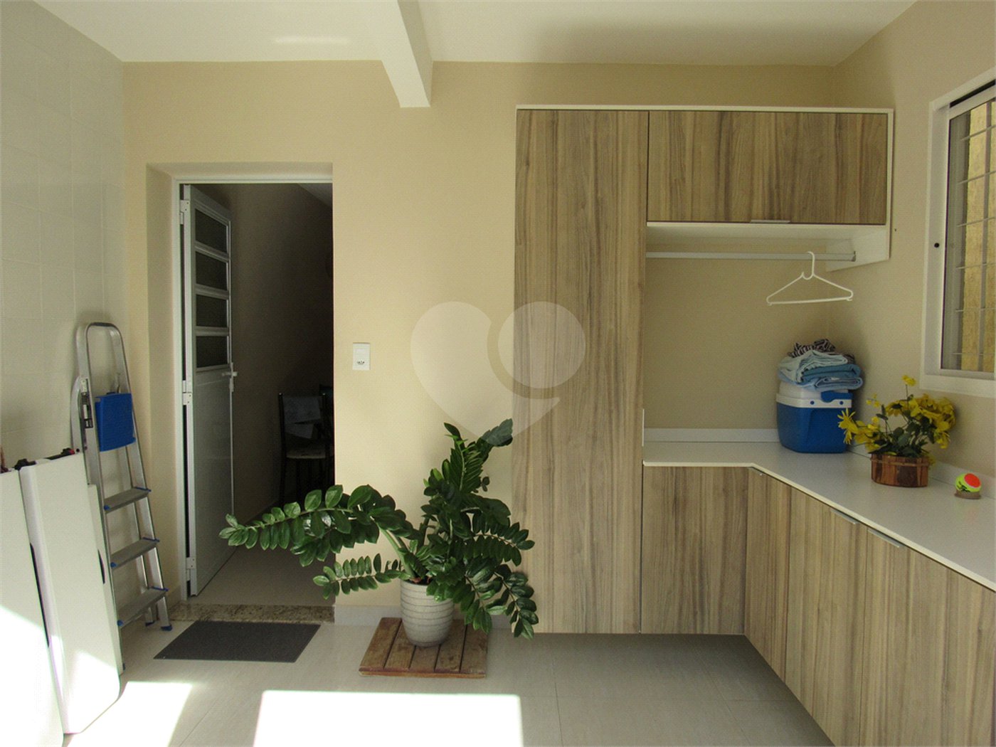 Sobrado à venda com 3 quartos, sendo 1 suíte, em Mandaqui, São Paulo, SP