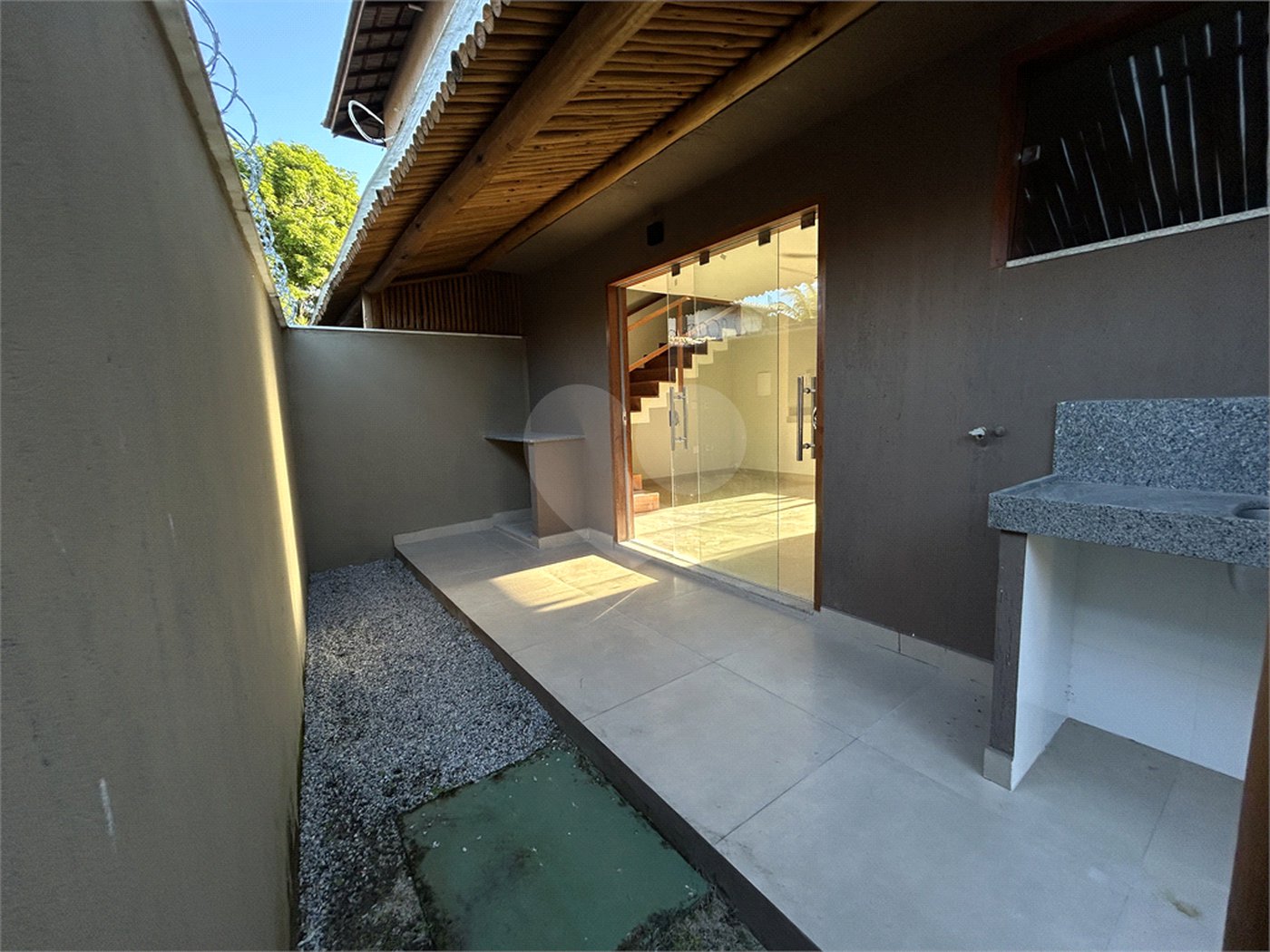 Duplex à venda com 3 suítes no Centro / Arraial D'ajuda, Porto Seguro, BA