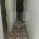 Casa à venda com 3 quartos, sendo 1 suíte,  em Jardim Vila Galvão, Guarulhos, SP