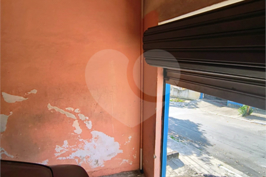 Sobrado à venda com 3 quartos, sendo 1 suíte, em Pirituba, São Paulo, SP