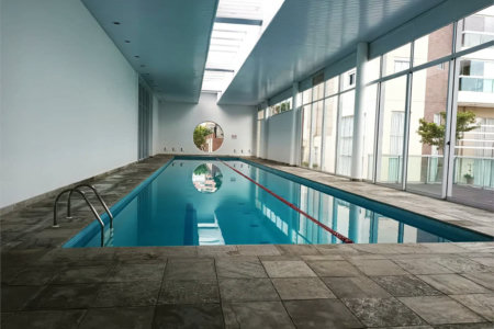 Apartamento à venda com 2 quartos, sendo 1 suíte, em Vila Leopoldina, São Paulo, SP