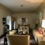 Casa à venda com 5 quartos, sendo 2 suítes,  em Jardim Everest, São Paulo, SP