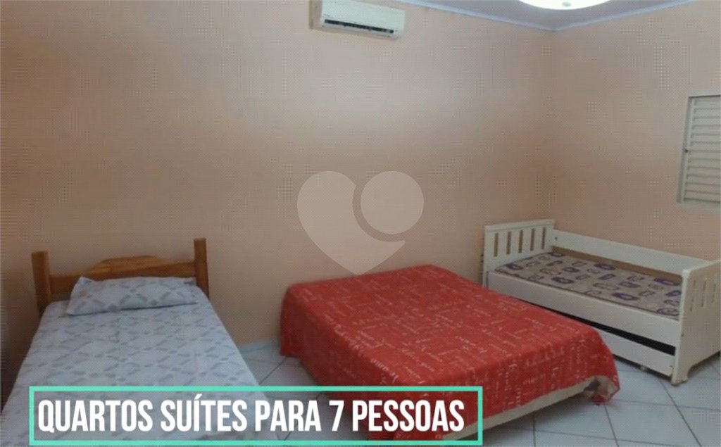 Sítio à venda com 5 suítes em Porto de Fora, Santo Antônio do Leverger, MT