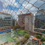 Cobertura à venda com 2 suítes em Vila Olímpia, São Paulo, SP