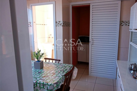 Casa em condomínio à venda com 3 quartos, sendo 1 suíte, em Jardim Novo Horizonte, Sorocaba, SP