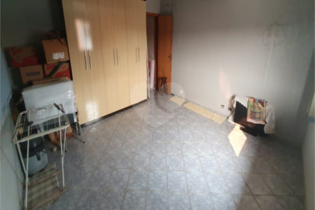 Sobrado à venda com 3 quartos, sendo 1 suíte, em Jardim Morada do Sol, Indaiatuba, SP