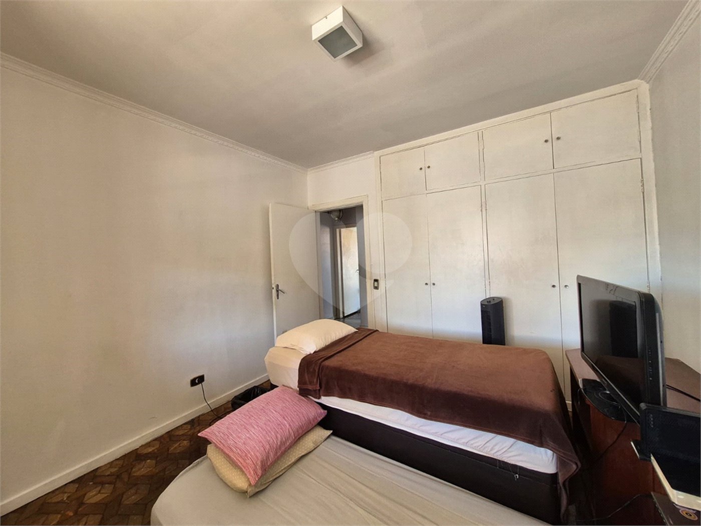 Sobrado à venda com 3 quartos, sendo 1 suíte,  em Jardim Bonfiglioli, São Paulo, SP