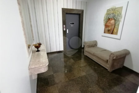 Apartamento à venda com 4 quartos, sendo 2 suítes,  em Ipiranga, São Paulo, SP