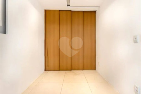 Apartamento à venda com 4 quartos, sendo 2 suítes, em Leblon, Rio de Janeiro, RJ