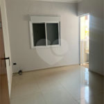 Sobrado à venda com 3 quartos, sendo 1 suíte, em Nova Cerejeira, Atibaia, SP