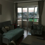 Apartamento à venda com 3 quartos, sendo 1 suíte, em Vila Suzana, São Paulo, SP