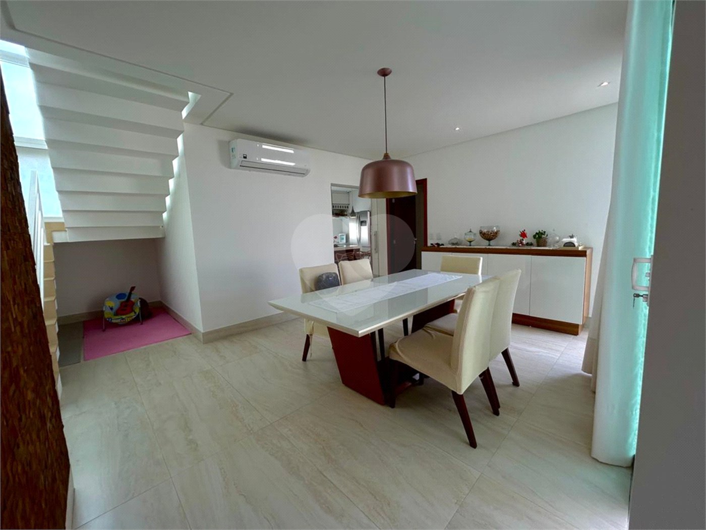 Casa à venda com 5 quartos, sendo 1 suíte, em Orla Norte, Porto Seguro, BA
