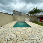 Casa à venda com 2 quartos, sendo 1 suíte,  em Morada da Praia, Bertioga, SP