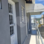 Sala para alugar no Centro, Vinhedo, SP
