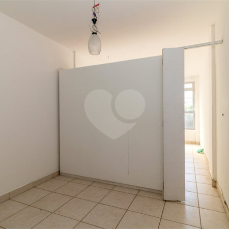 Studio para alugar com 1 quarto em Bela Vista, São Paulo, SP