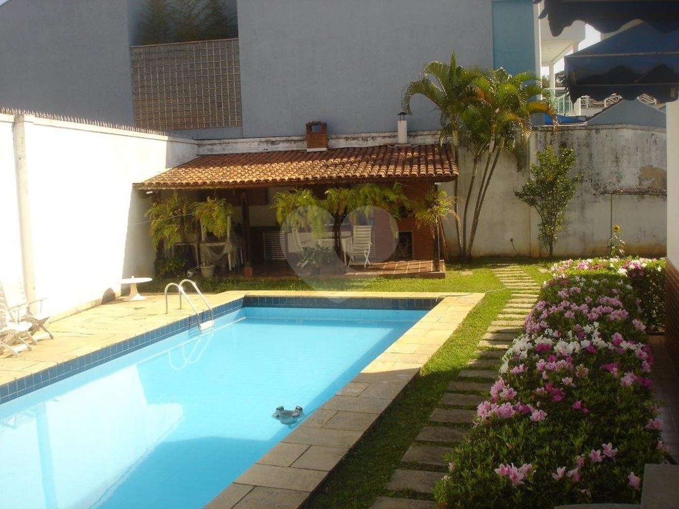 Casa Térrea à venda com 3 quartos, sendo 1 suíte, em Tremembé, São Paulo, SP