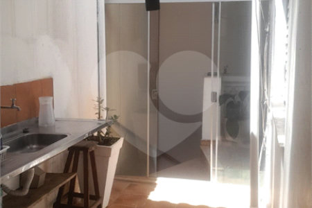 Casa à venda ou para alugar com 4 quartos, sendo 1 suíte, em Vila Carvalho, Sorocaba, SP