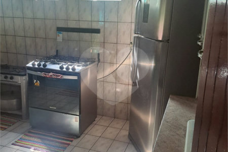 Chácara à venda com 4 quartos em Área Rural de Cuiabá, Cuiabá, MT