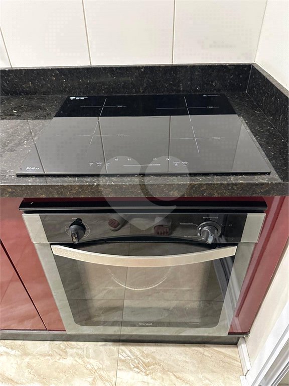 Apartamento à venda com 3 quartos, sendo 1 suíte,  em Vila Suissa, Mogi das Cruzes, SP