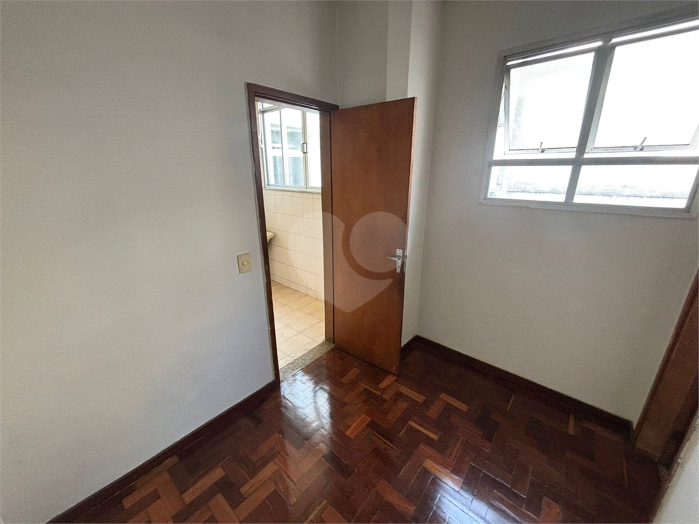 Apartamento à venda com 4 quartos, sendo 1 suíte,  em Tijuca, Rio de Janeiro, RJ