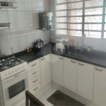 Casa à venda com 5 quartos, sendo 1 suíte,  em Jardim Recanto do Valle, Indaiatuba, SP