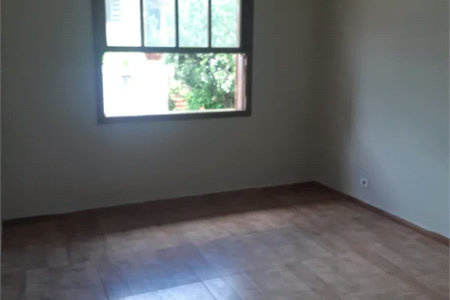 Sobrado à venda com 3 quartos, sendo 1 suíte, em Jardim Bonfiglioli, São Paulo, SP