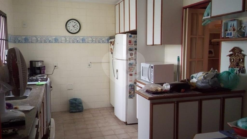 Apartamento à venda com 3 quartos, sendo 1 suíte, em Cidade Monções, São Paulo, SP