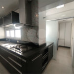 Apartamento à venda com 3 quartos, sendo 1 suíte,  no Centro, São Bernardo do Campo, SP