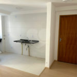 Apartamento à venda com 2 quartos em Jardim do Triunfo, Guarulhos, SP